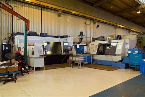 cnc graduate machine|CNC Graduate Machine Shop LLC .